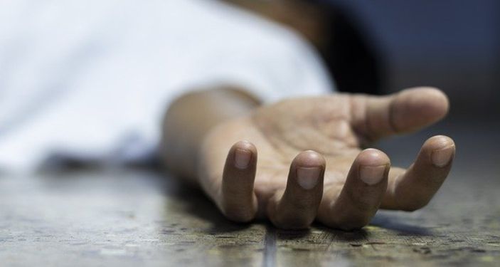 11 Hari Hilang, Bocah 13 Tahun di Sumsel Jadi Korban Mutilasi