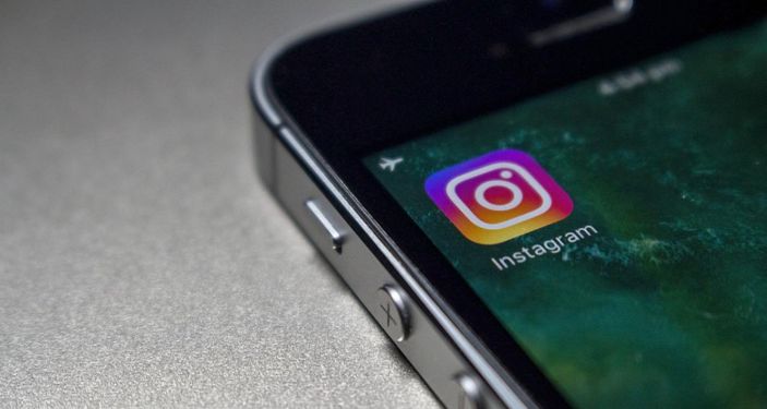 Hilang Followers hingga Kena Suspend, Instagram Rilis Permintaan Maaf pada Para Penggunanya