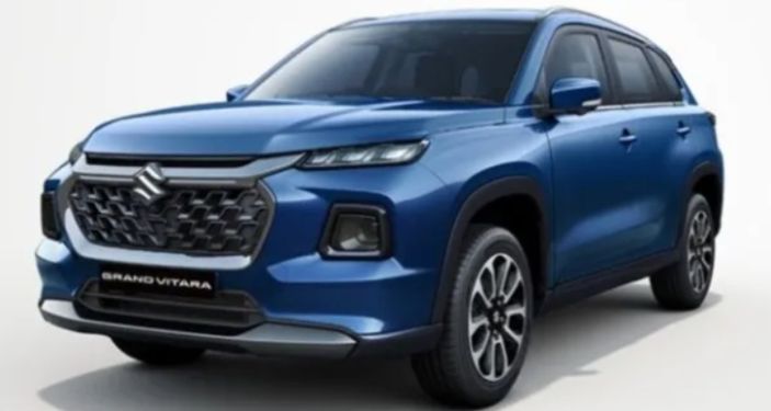 Belum Diluncurkan, SUV Pesaing Hyundai Creta Sudah Laku 40 Ribu Unit
