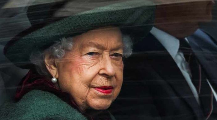 Jadi Pemimpin Inggris Terlama dalam Sejarah, Ini Rekor yang Dipegang Ratu Elizabeth II