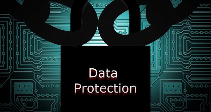 4 Cara Lindungi Data Pribadi di Internet, Salah Satunya Jangan Oversharing di Medsos