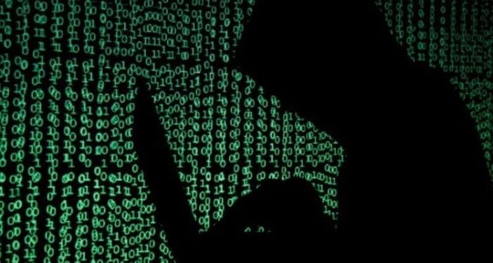 Hacker Bjorka Menggila, Menkominfo Angkat Bicara: Itu Bukan Data…