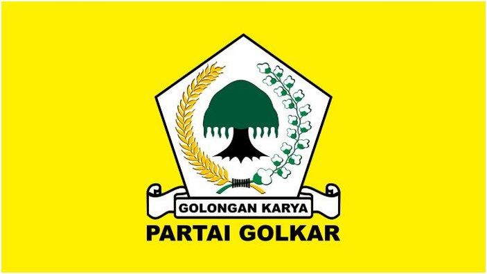 DPD Golkar Depok Angkat Bicara Soal Video Viral Wakil Ketua DPRD Depok Menghukum Sopir Truk