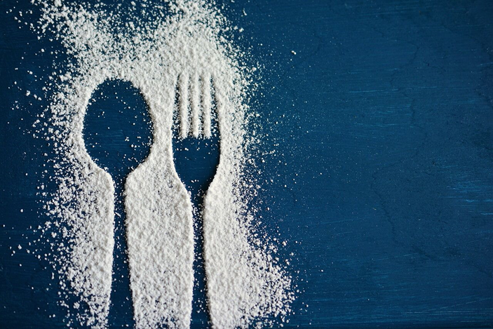 4 Dampak Buruk Konsumsi Gula Berlebihan, Salah Satunya Bikin Depresi