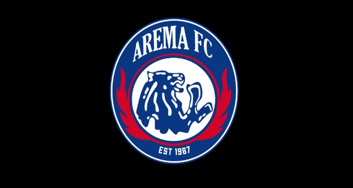 Arema FC Tertimpa Apes, Kena Banned PSSI Usai Tragedi Berdarah Kanjuruhan di BRI Liga 1