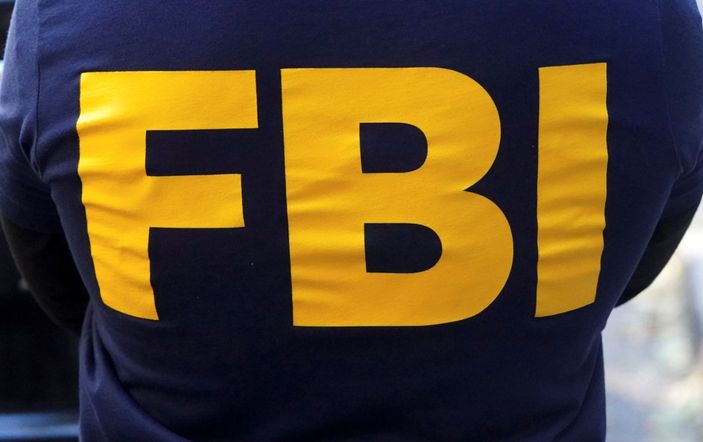 Eks Pegawai NSA Beri Informasi Rahasia ke Agen FBI Gadungan, Ternyata Mata-mata dari Rusia