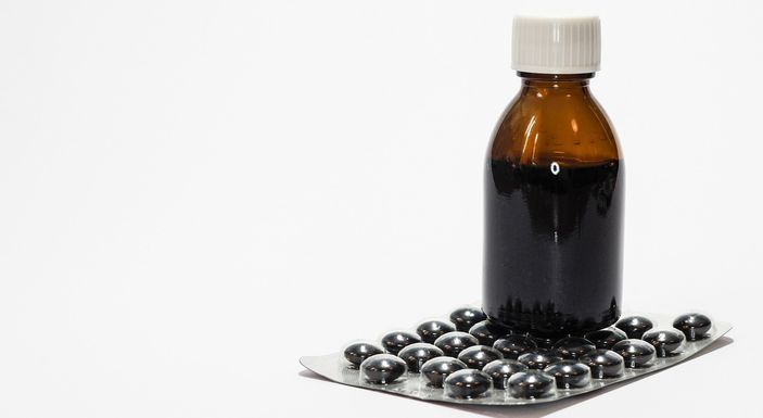 BPOM Umumkan 7 Merek Obat Baru Paracetamol Sirup dan Drop Picu Gagal Ginjal Akut