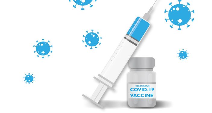 Kasus Covid-19 Melonjak, Pemerintah Diingatkan Genjot Vaksinasi Booster