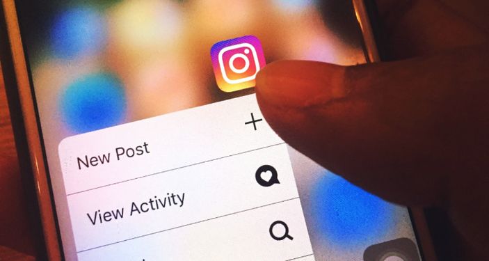 Instagram Alami Gangguan Sistem, Warganet Masih Keluhkan Akunnya Kena Suspend: Belum Terselesaikan