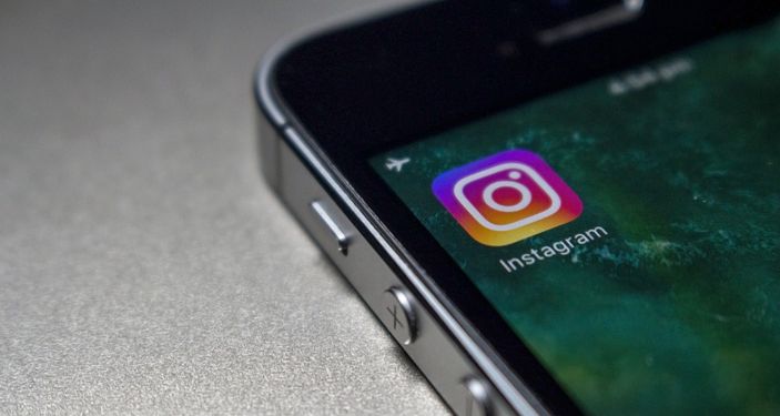 Instagram Meminta Maaf kepada Publik Setelah Mengalami Gangguan