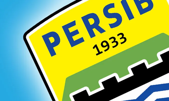 Persib kabar olahraga skuad Apa formasi yang biasanya digunakan oleh Persib?