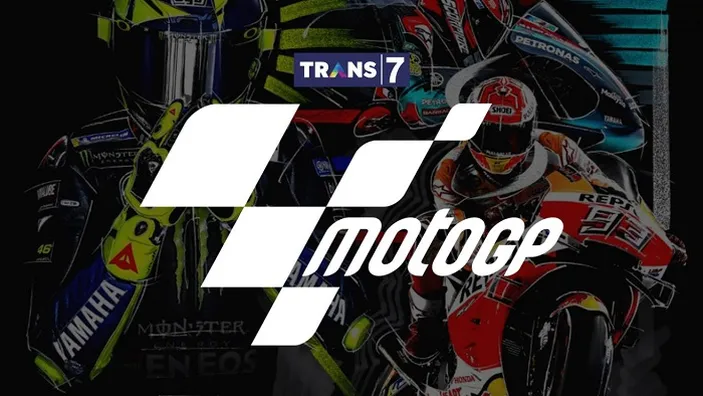 Jadwal MotoGP Austria 2024 Trans7, Jam Tayang Sprint Race, Klasemen ...