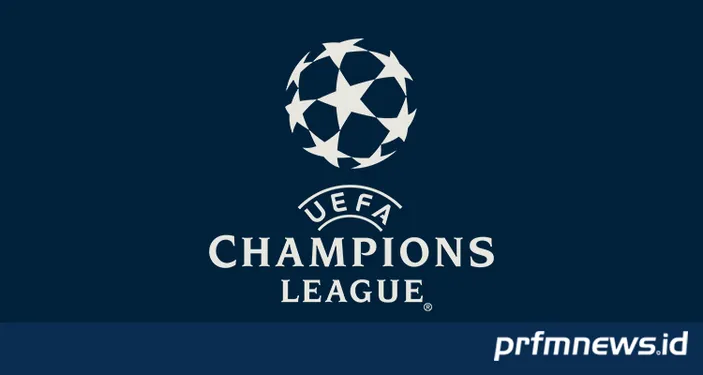 Hasil Liga Champions Dini Hari Tadi Banyak Pertandingan Menarik: PSG Vs ...