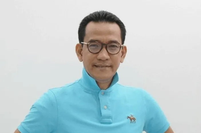 Bukan Hanya Rocky Gerung, Refly Harun Ikut Terseret Dugaan Penghinaan Presiden Jokowi