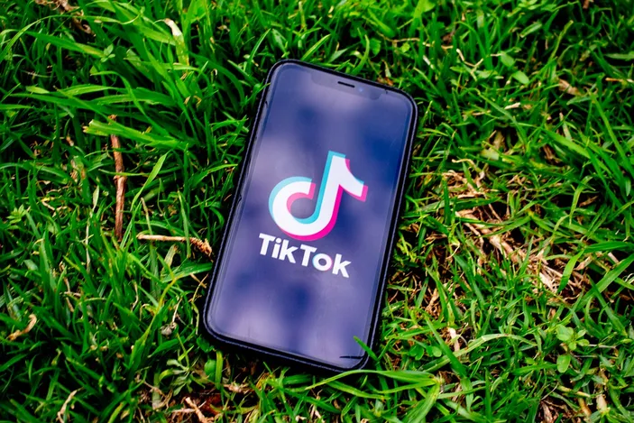 Arti Lokotre Adalah Bahasa Gaul Yang Viral Di Tiktok Simak Makna Dan Artinya Portal Bangka