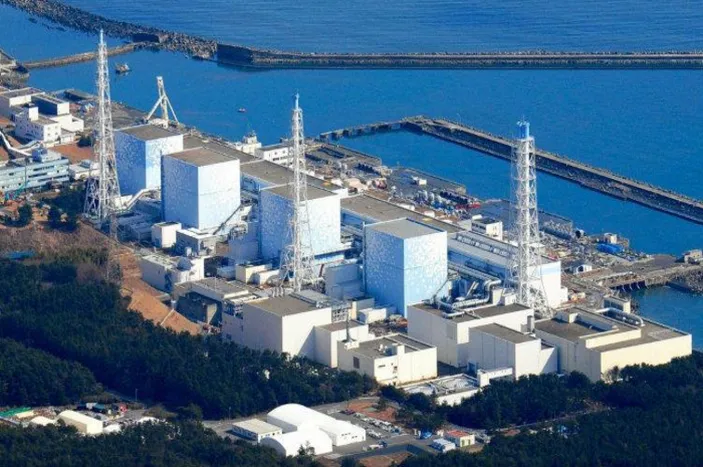 Fukushima, la centrale continua a rilasciare scorie in mare: Cina furiosa