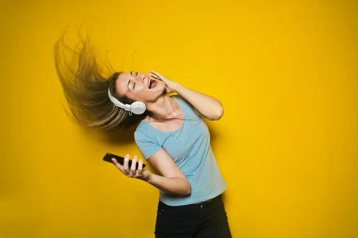 50 Daftar Lagu Nostalgia Tahun 2000an Pop Populer Indonesia, Cek