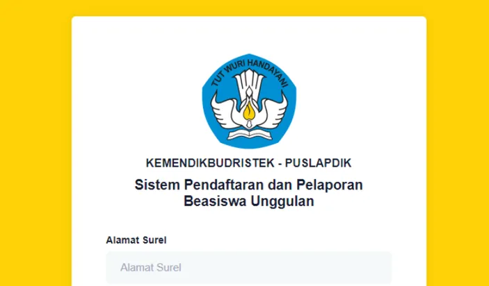 Kemendikbudristek Membuka Beasiswa Unggulan Tahun 2021, Buruan ...