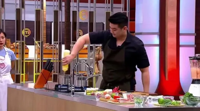 Nonton MasterChef Indonesia Season 8 Tayang Hari Ini Jam 16:00 WIB ...