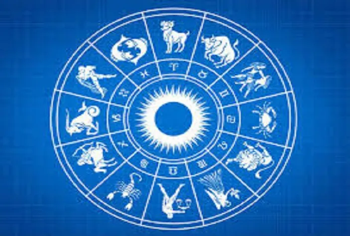 Ramalan Zodiak Senin 1 Januari 2024: Peluang Terbuka, Libra, Scorpio ...