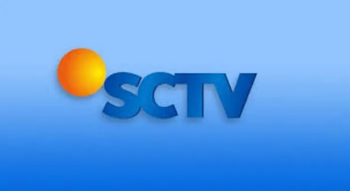 Jadwal TV SCTV 22 Juli 2021, Yang Bisa Temani Kamu Tonton Salah Satunya ...