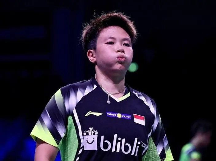 Membanggakan! Liliyana Natsir Dapat Penghargaan Hall Of Fame, Berikut ...