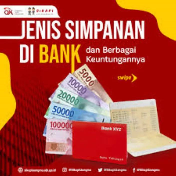 Pandangan Buya Syakur Mengenai Hukum Menabung Dan Meminjam Di Bank