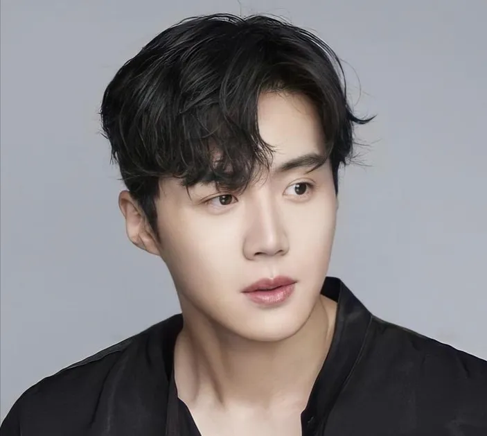 Biodata Kim Seon Ho Profil Lengkap Status Dan Penghargaan Yang Pernah Diraihnya Sebagai Aktor 5943