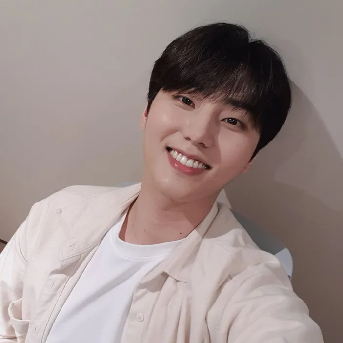 Lirik Lagu Young K Day6– ‘Guard You’ beserta Romanization English dan