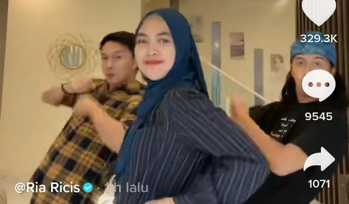 Yamet Kudasi Artinya Apa? Ini Penjelasan Yamete Kudasai Istilah yang ...