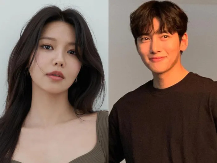 8 Fakta Menarik Drama Korea Terbaru Ji Chang Wook Dan Sooyoung SNSD ...