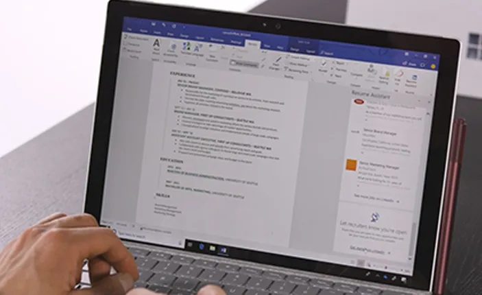 Kumpulan Shortcut Lengkap Microsoft Word, Wajib Dikuasai Oleh Pemula ...