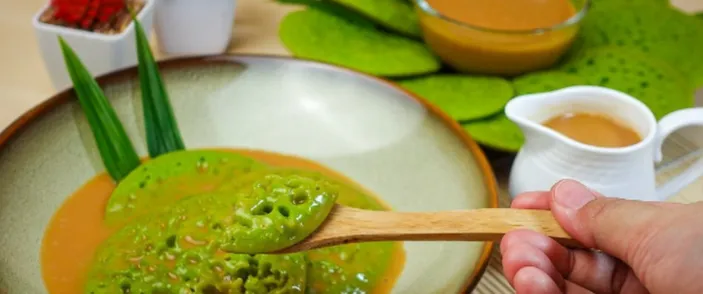 Takjil Buka Puasa Bersama Teman Di Kantor, 5 Ide Menu Kekinian Takjil ...