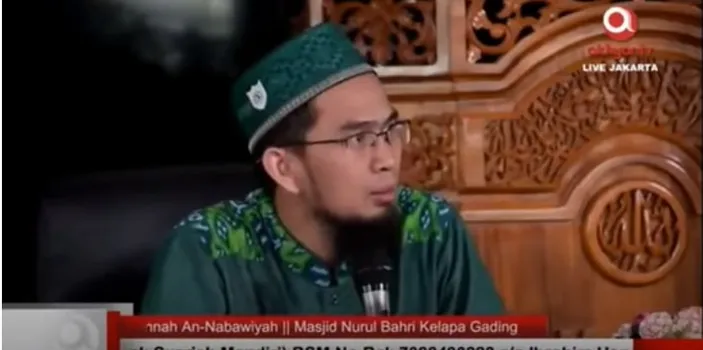 Akan Sia Sia Jika Lakukan Tahajud Dengan Jumlah Rakaat Seperti Ini Ini