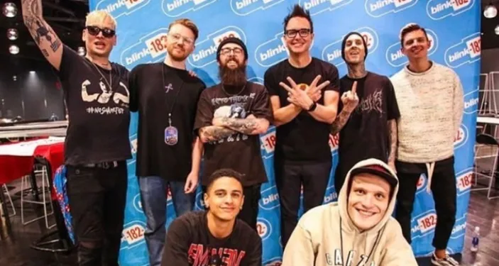 a part of me neck deep lirik terjemahan