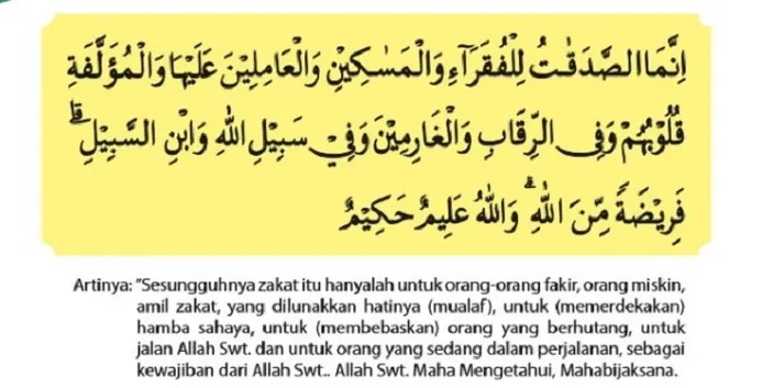 kunci-jawaban-pai-kelas-6-sd-halaman-40-apa-yang-dimaksud-dengan-zakat