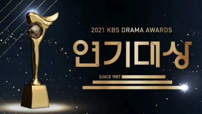 Daftar Nominasi KBS Drama Awards 2024, Ada Im Soo Hyang hingga Kim Ha ...