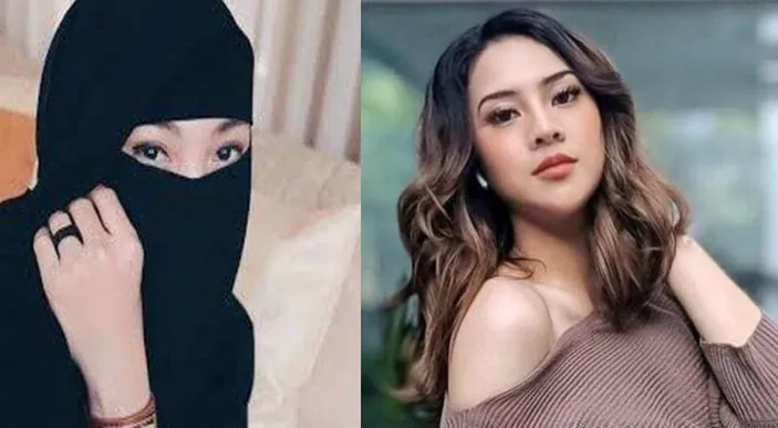 Profil Dan Biodata Lola Diara Wanita Yang Diduga Sebagai Sosok Nyata Lydia Pelakor Di Serial