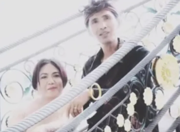 Lirik Lagu Bali Lawas Kana Iyusan Kota dari Yan Mus Buleleng Post Lirik Lagu Bali Lawas Kana Iyusan Kota dari Yan Mus Buleleng Post