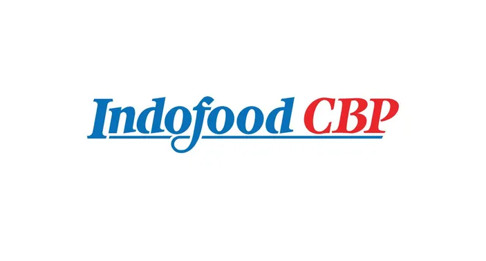 INFO LOKER! PT Indofood CBP Sukses Makmur Tbk Buka Lowongan Kerja Untuk ...