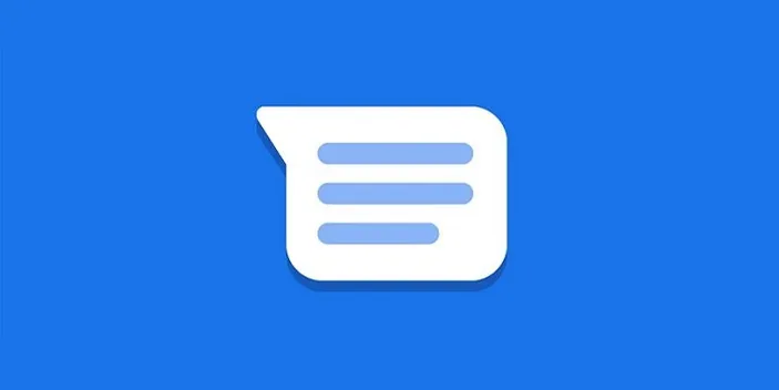 Google Messages Peringatkan Pengguna Sebelum Mengklik Tautan Dari Nomor ...