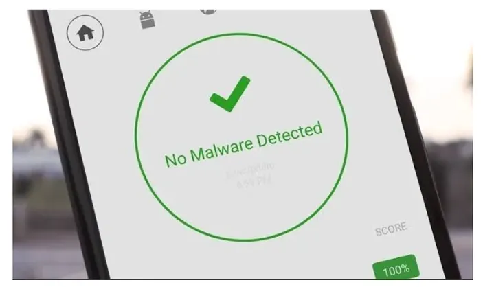 Deretan Aplikasi Antivirus Terbaik Untuk Android Paling Ringan Tahun ...