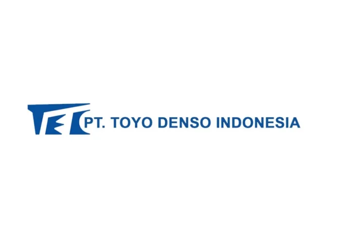 PT Toyo Denso Indonesia Buka Lowongan Kerja di Januari 2025, Cek ...