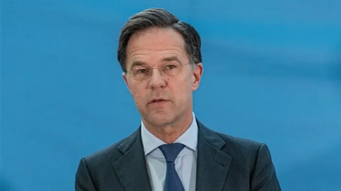 PM Belanda Mark Rutte Minta Maaf Kepada Indonesia Atas Kekerasan ...