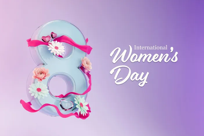 Link Twibbon Hari Perempuan Internasional 8 Maret 2023, Mudah Digunakan Tak Perlu Aplikasi