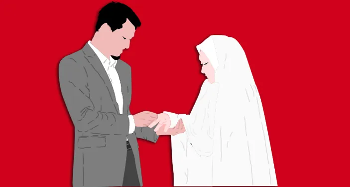 Lebaran 2023: Tak Semua Orang Nyaman Ditanya ‘Kapan Nikah?’, Banyak Cara Berbasa-basi yang Lebih Elegan