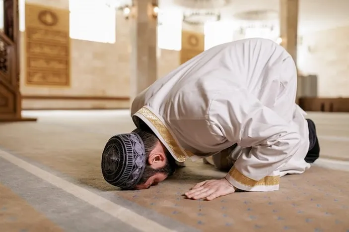 Shalat Sunnah Rawatib Lengkap Dengan Penjelasan Niat Dan Keutamaannya