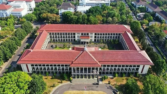 Inilah 4 Kampus Di Cirebon Yang Masuk Daftar Universitas Terbaik Versi 