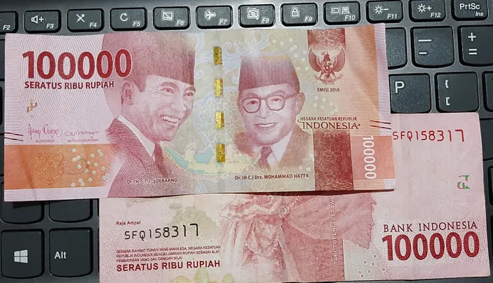 Cair Lagi BLT UMKM 2022 Rp600.000, Mau? Begini Cara Daftarnya - Portal ...