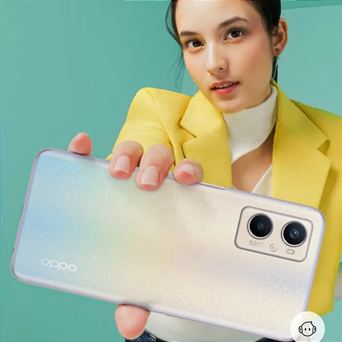 Spesifikasi Dan Harga Oppo A96 Dengan 5 Keunggulan, Ada RAM 8GB Hingga ...